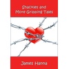 Humor & Satire: Discover Funny Books, Dark Humor, and More
