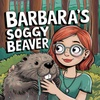Satire Books & Literature: Hilarious Fiction & Humor