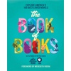 Literary Books & Fiction: Explore Literature