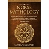 Mythology & Folk Tales: Explore Myths & Legends