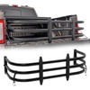 Truck Bed Extenders: Extend Your Truck's Cargo Capacity
