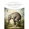 Poetry: Explore Classics, Anthologies, & Modern Themes