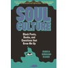 African Literature & Books: Fiction, Poetry & Regional Cultures