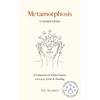 Asian Literature: Books, Poetry, Haiku & Cultural Exploration