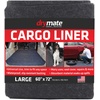 Truck Bed Mats: Protect & Organize Your Truck's Cargo