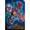Australia & Oceania Books: Literature, Fiction, Poetry