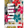 Caribbean & Latin American Literature: Books, Fiction, Poetry