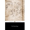 European Literature: Books, Fiction, Poetry & Saga