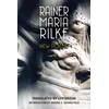 German Literature & Books: Fiction, Poetry, Regional Culture