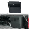 Truck Bed Toolboxes: Automotive Accessories & Tailgate Storage