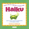 Japanese & Haiku Books: Explore Themes & Styles