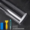 Vinyl Wraps & Accessories: Shop Now | Automotive