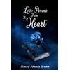 Love Poems: Books & Literature of Love Stories