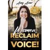 Women Authors: Discover Books & Literature by Female Voices