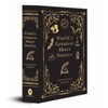 Anthology Collections of Fiction: Short Stories & Literary Works
