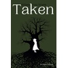 Short Stories: Books, Literature & Fiction Collection