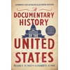 United States Literature: Classics, Fiction & Anthologies