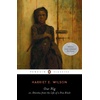 Science Fiction Books: Literature & Fiction from US & African American Authors