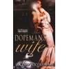 Urban Fiction Books by African American Authors | United States Literature