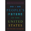 Anthology Books: Literature from the United States