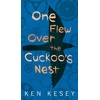 Classics Books & Literature: Explore Timeless Fiction from the US
