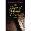 Drama Books & Literature | Fiction for Readers United States