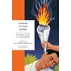 Hispanic Books & Literature - Fiction by US Authors