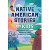 Native American Books: Fiction & Literature from the U.S.