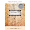 United States Literature: Books & Poetry by African American, Asian American, Hispanic American, Native American Authors