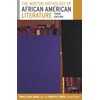 African American Literature: Books, Fiction & Poetry from the United States