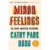 Asian American Literature & Books: Fiction, Poetry & More