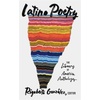 Hispanic American Literature: Books & Poetry