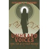 Native American Books: Literature & Poetry from Indigenous Voices