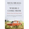 Southern Books: Fiction & Literature from the United States