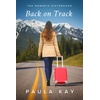 Women's Fiction: Contemporary Books on Divorce, Friendship & Domestic Life