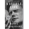 Domestic Life Fiction: Books & Literature