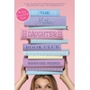 Mothers & Children Books: Fiction, Literature, Women's Fiction