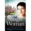 Single Women Books & Literature: Fiction by Women