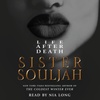 Sisters: Books & Literature Exploring Women's Fiction
