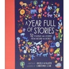 World Literature: Explore Diverse Stories from Every Corner of the Globe