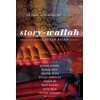 Asian Literature: Fiction, World Literature & More