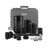 Heavy Duty & Commercial Vehicle Equipment