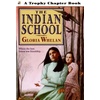 Explore Indian Books & Literature: Fiction, World Literature