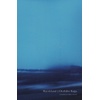 Japanese Books & Literature: Fiction, World Literature