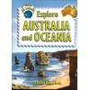 Explore Australia & Oceania Literature