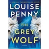 Canadian Books: Fiction & World Literature
