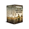 European Literature: Books, Fiction & World Literature
