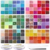 Beads & Jewelry Making Supplies | Arts, Crafts & Sewing