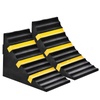 Heavy Duty & Commercial Vehicle Accessories