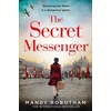 German Books: Literature, Fiction & World Literature from Europe
